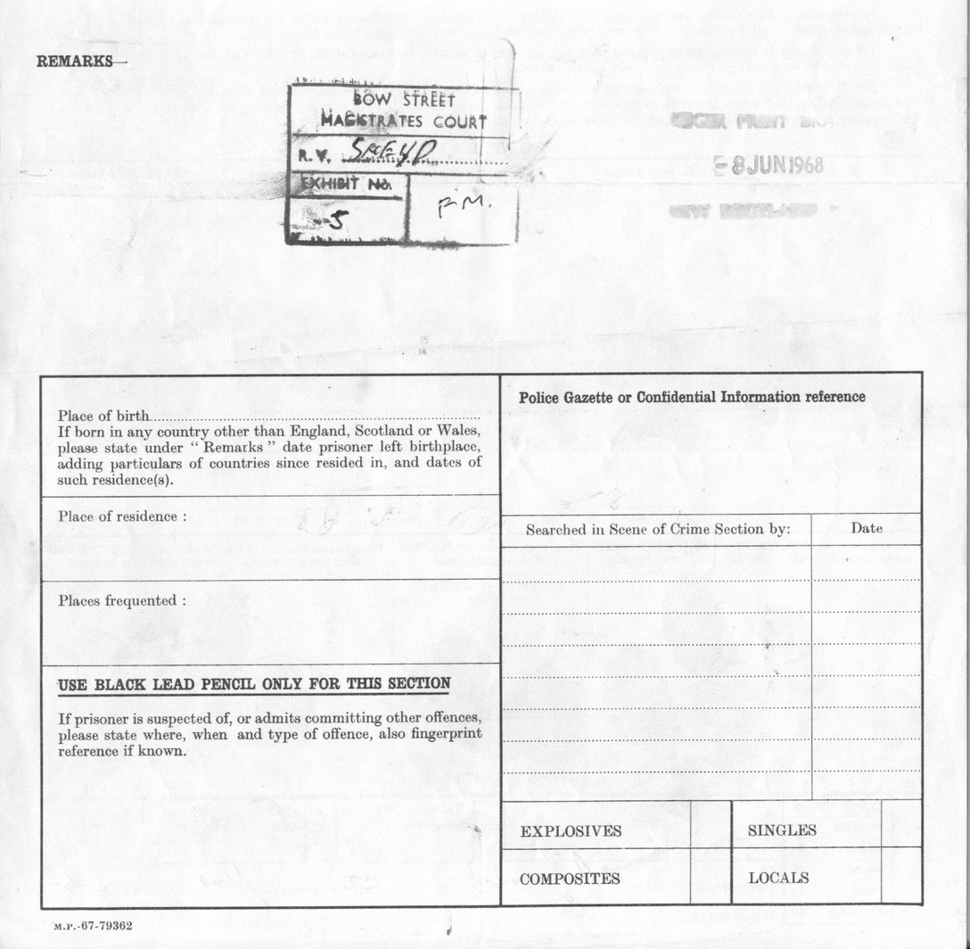 64Ray England Fingerprints 4.jpg